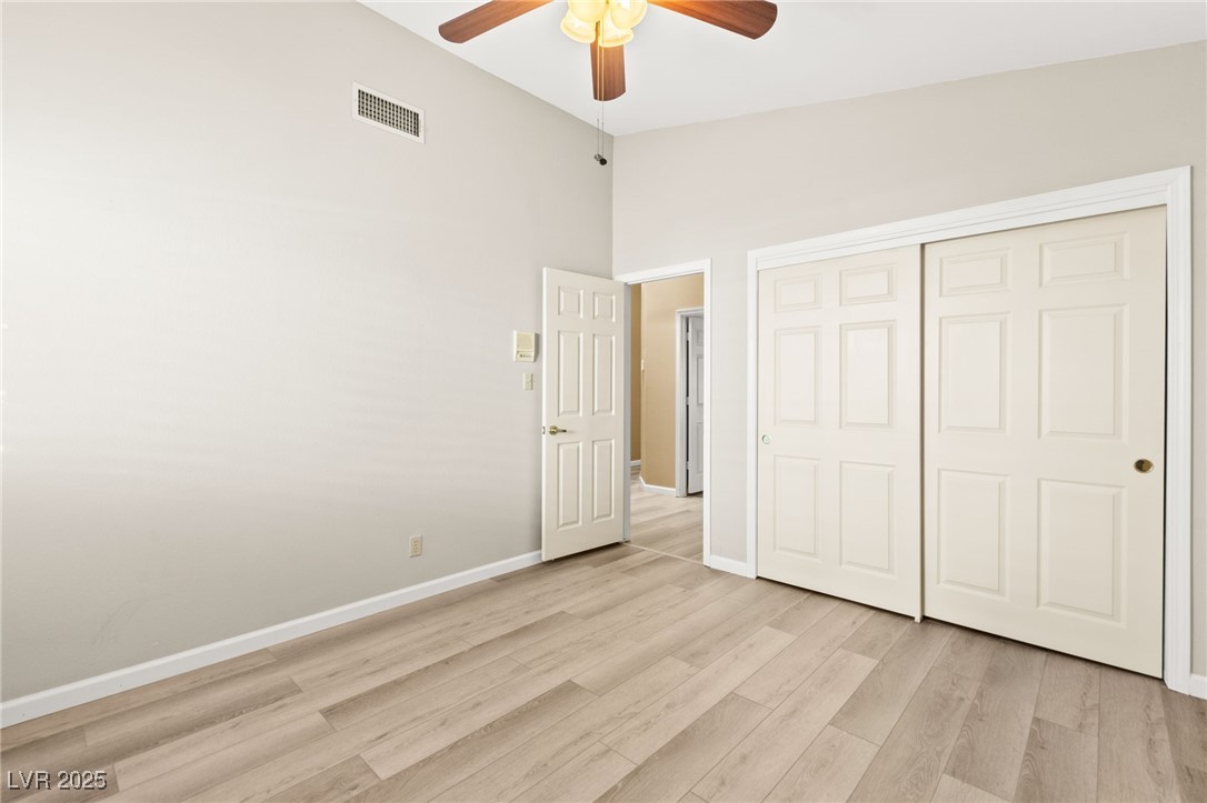 8505 Custer Court Property Photo 39