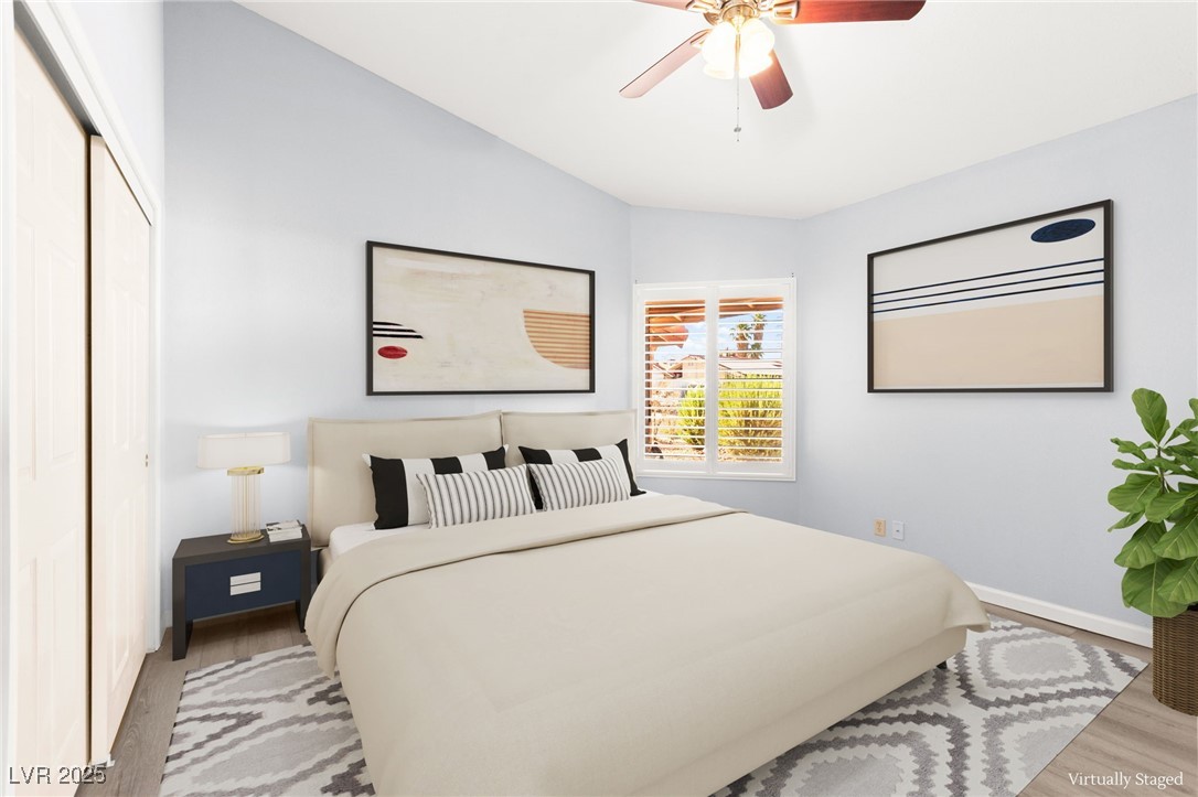 8505 Custer Court Property Photo 40