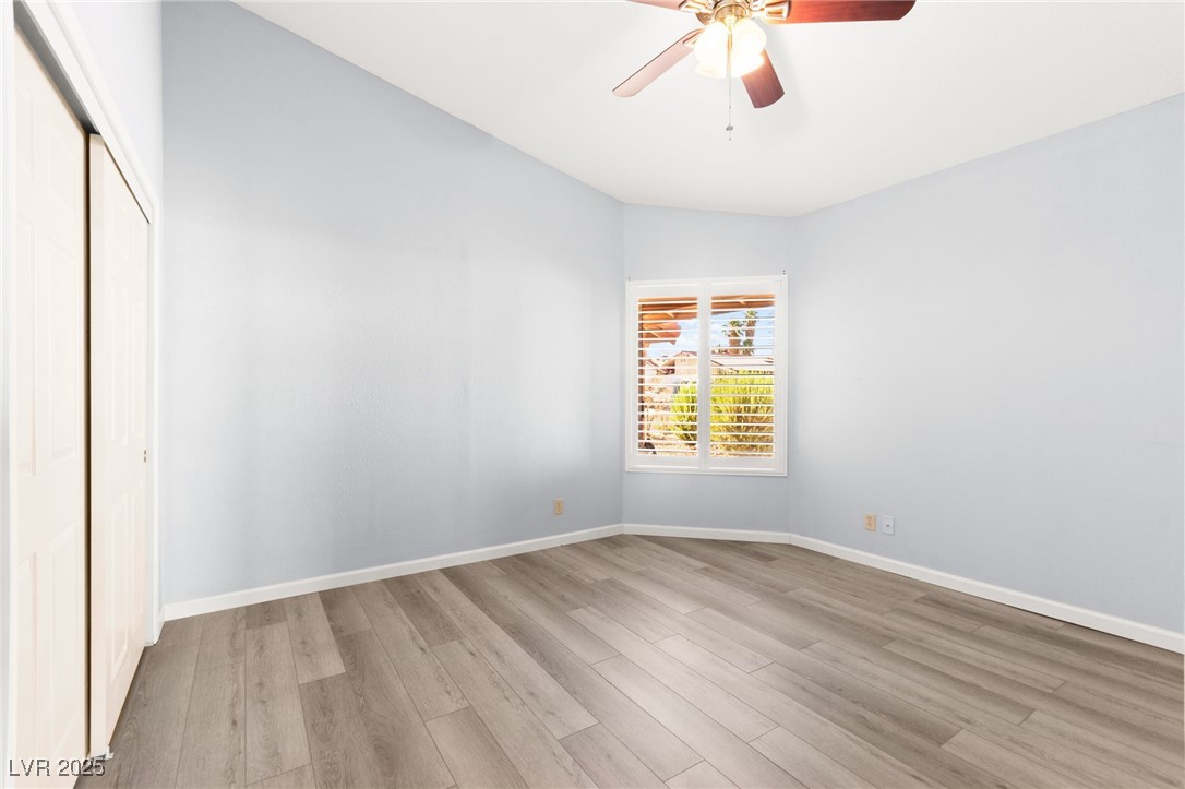 8505 Custer Court Property Photo 41