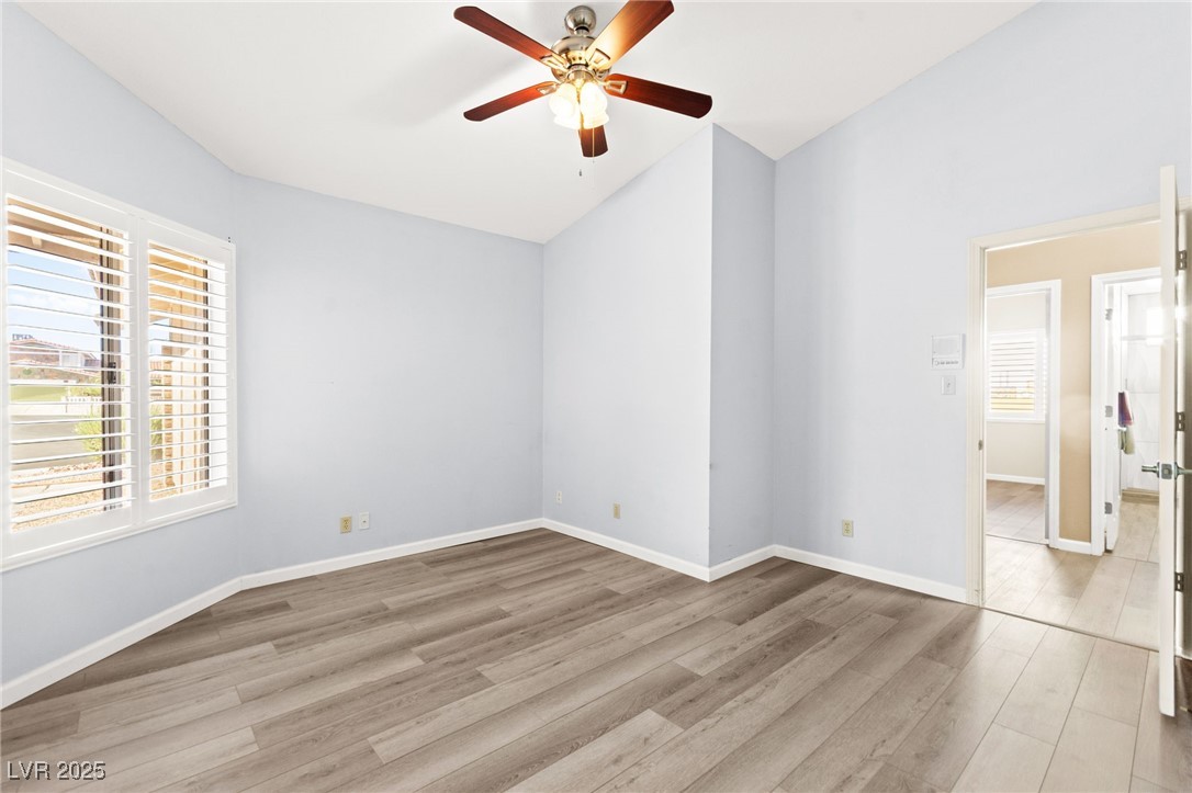 8505 Custer Court Property Photo 42