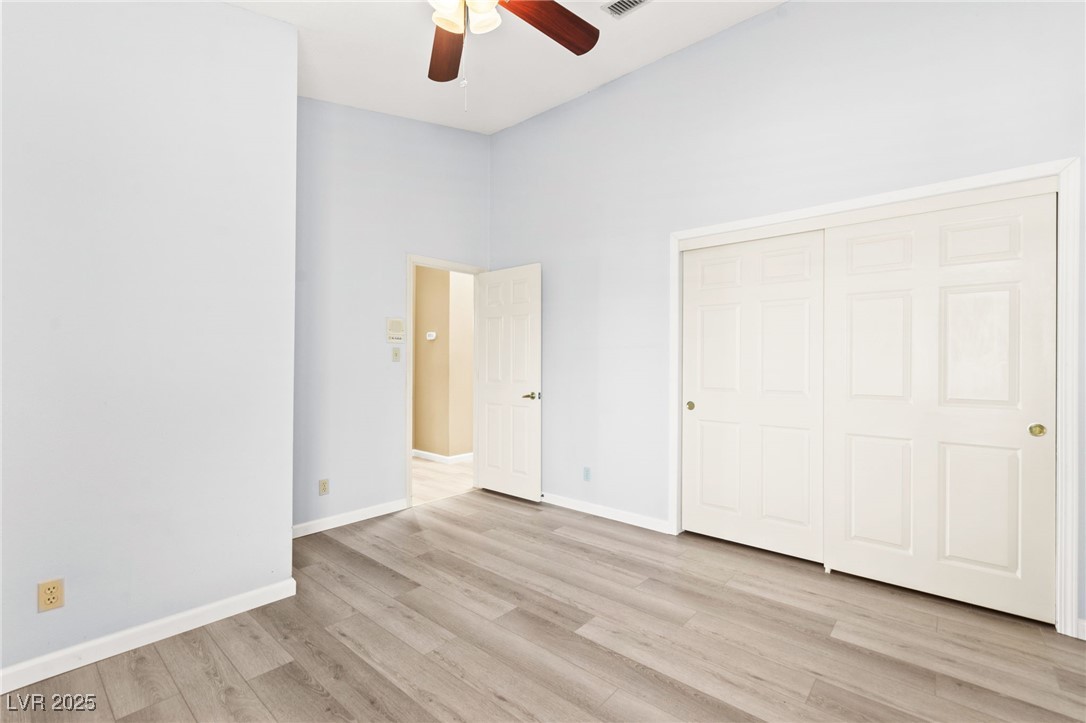 8505 Custer Court Property Photo 43