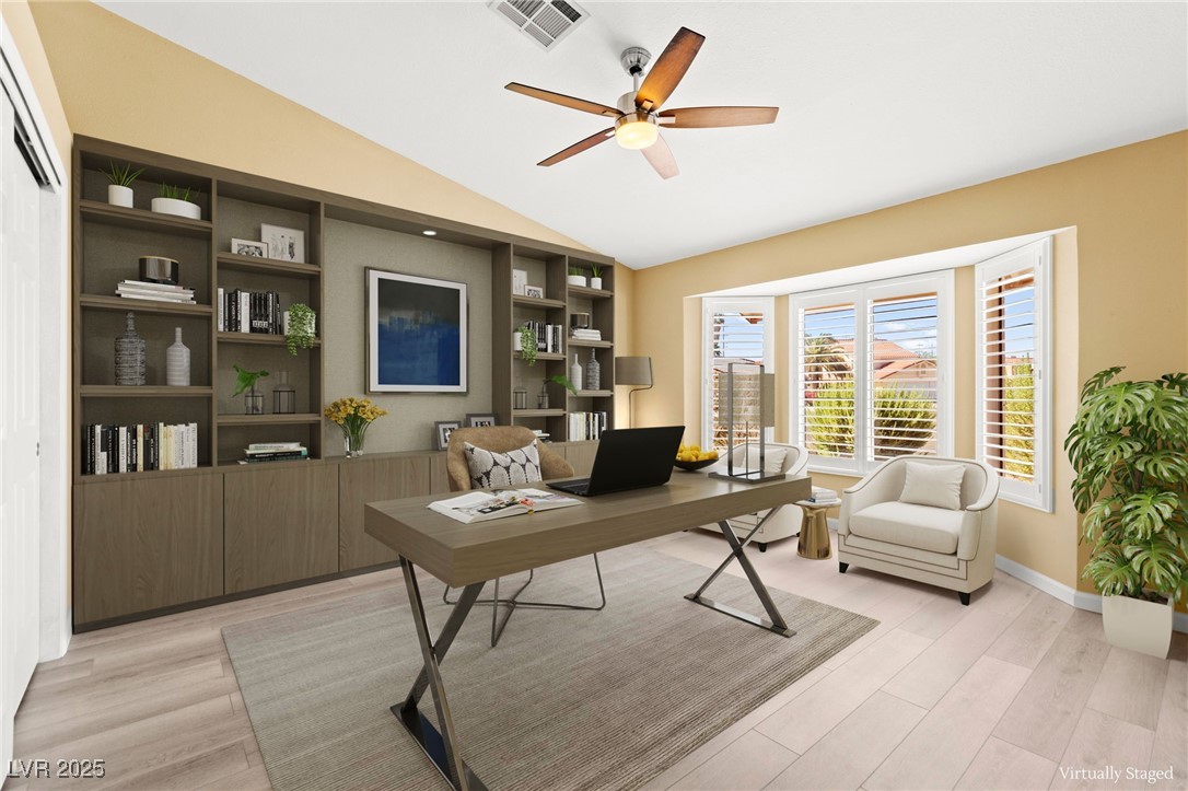 8505 Custer Court Property Photo 44