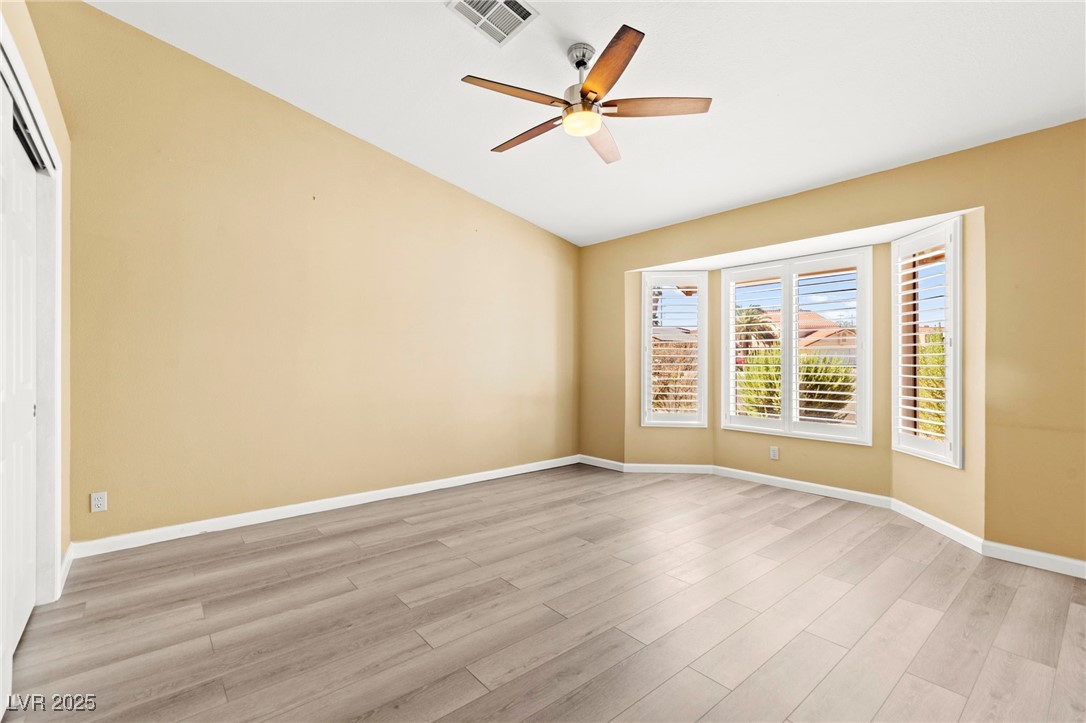 8505 Custer Court Property Photo 45