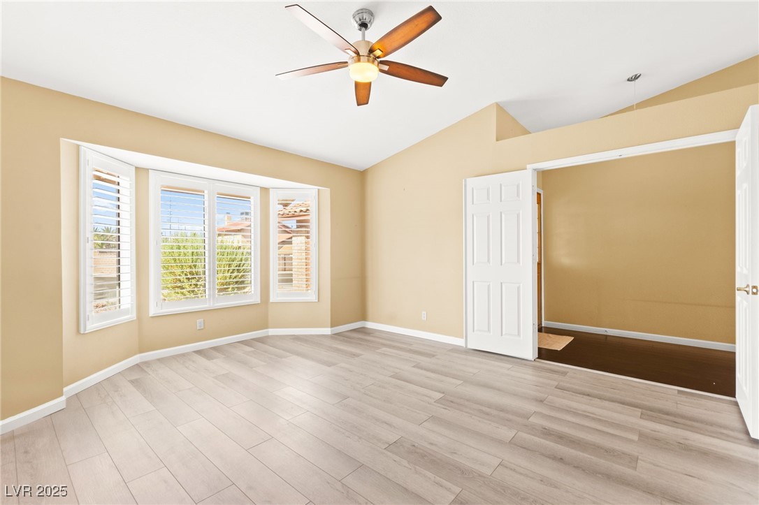 8505 Custer Court Property Photo 46