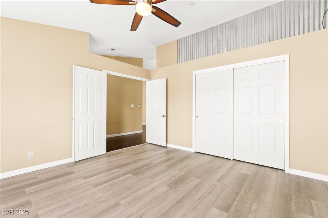 8505 Custer Court Property Photo 47