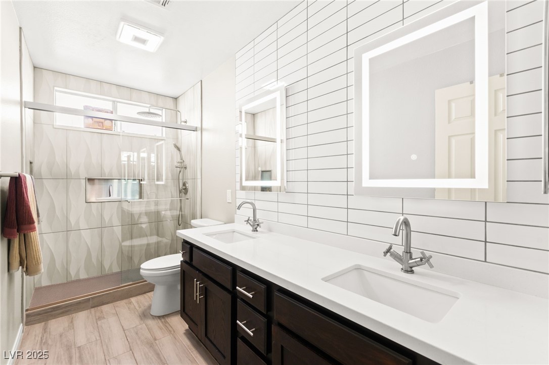 8505 Custer Court Property Photo 48