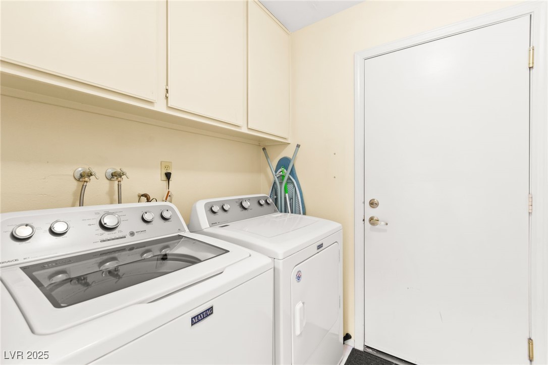 8505 Custer Court Property Photo 49