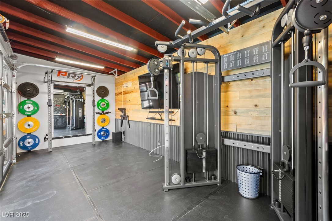 8505 Custer Court Property Photo 51