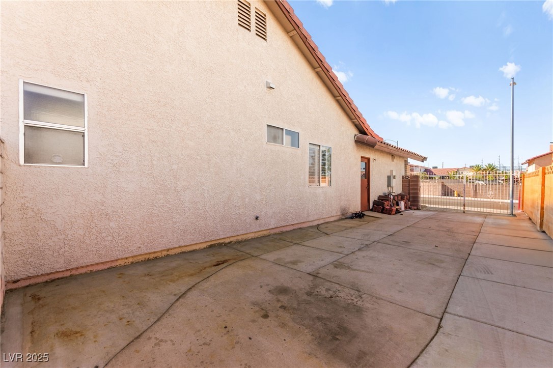 8505 Custer Court Property Photo 61