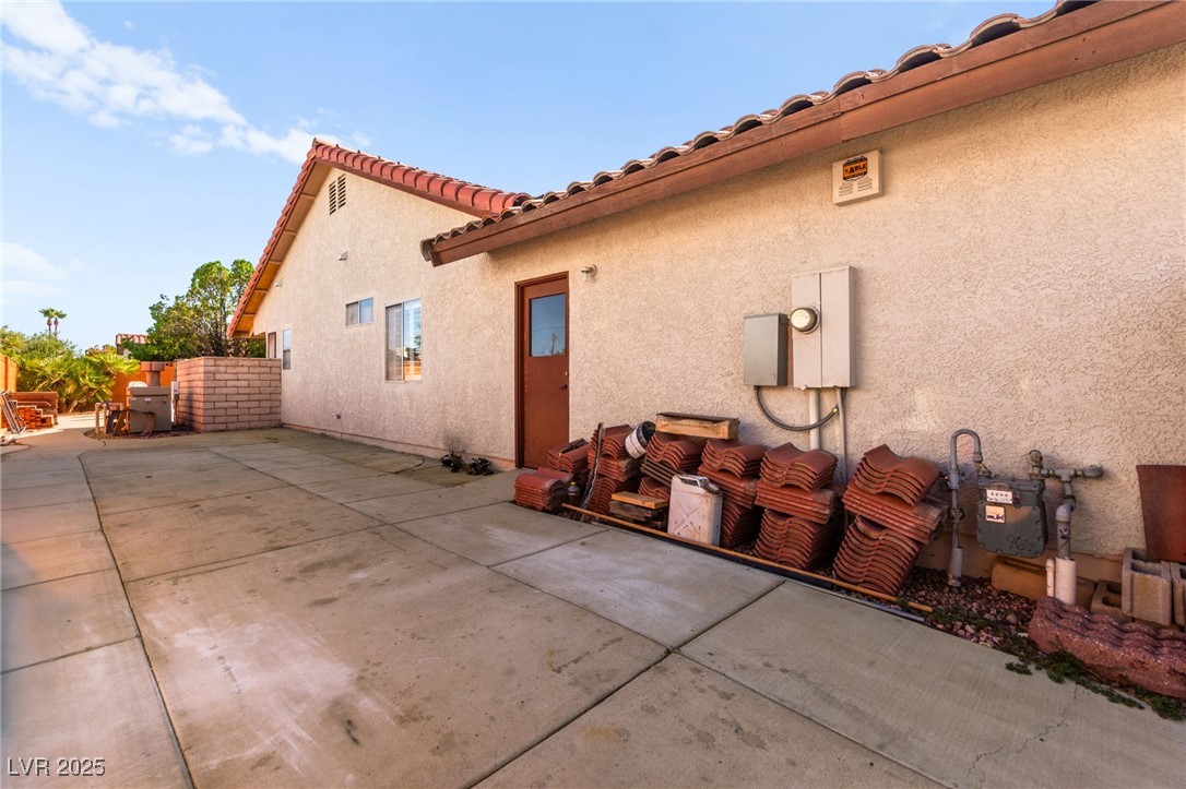 8505 Custer Court Property Photo 62