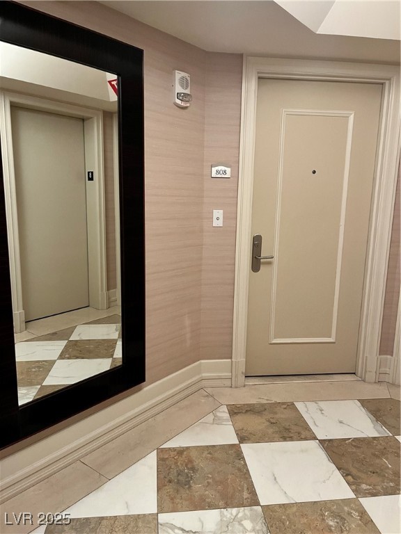 2777 Paradise Road 808 Property Photo 2