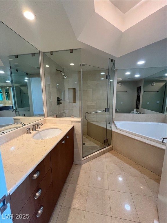 2777 Paradise Road 808 Property Photo 6