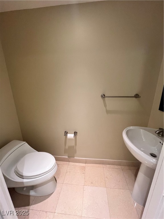 2777 Paradise Road 808 Property Photo 9