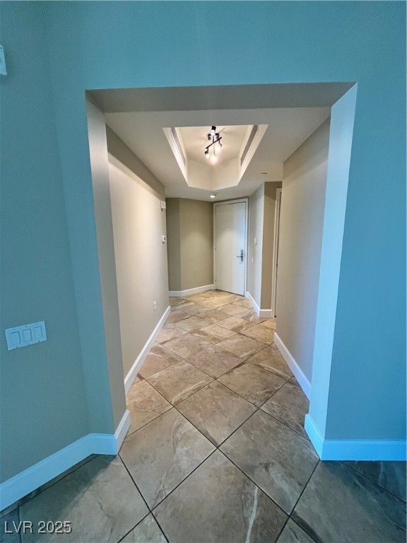 2777 Paradise Road 808 Property Photo 10