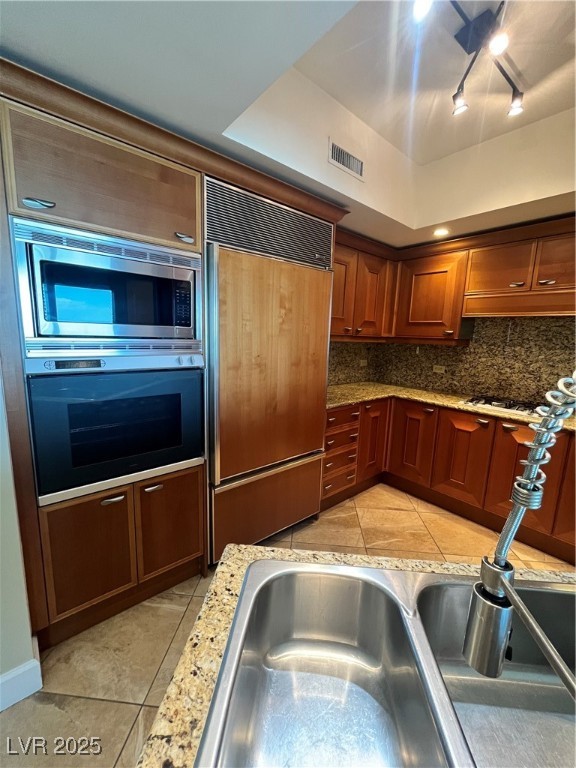 2777 Paradise Road 808 Property Photo 11