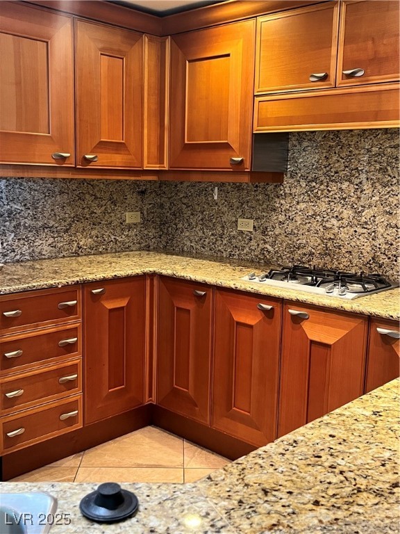 2777 Paradise Road 808 Property Photo 12