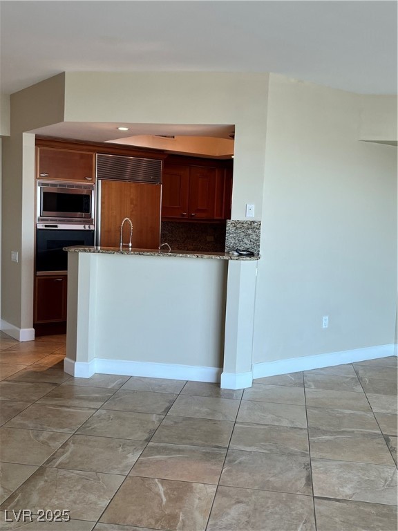 2777 Paradise Road 808 Property Photo 13