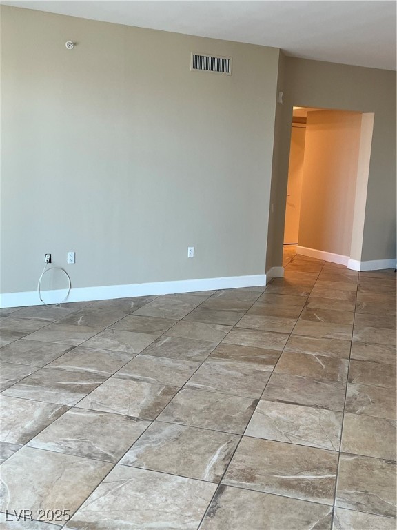 2777 Paradise Road 808 Property Photo 14