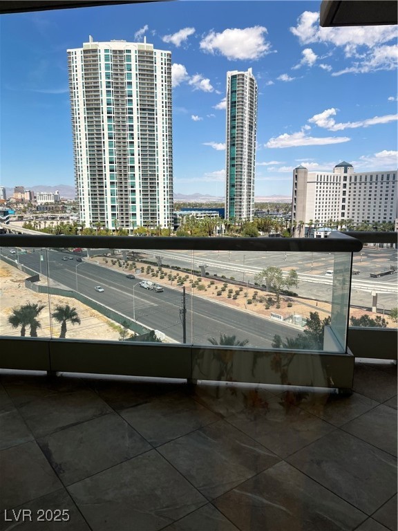 2777 Paradise Road 808 Property Photo 20