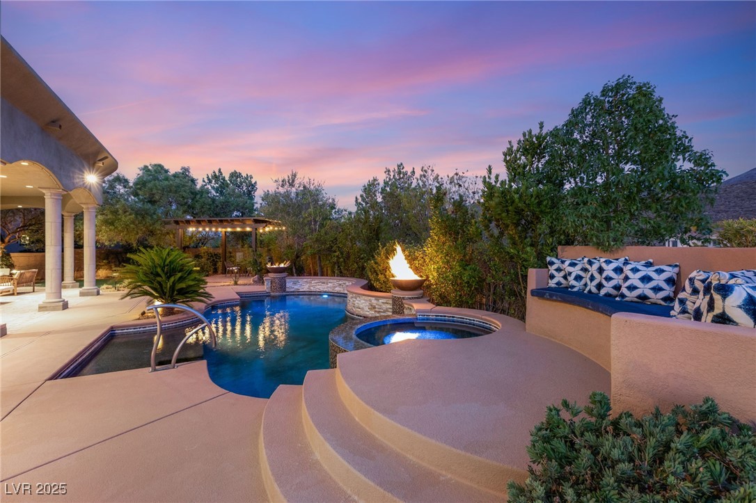 1 Awbrey Court Property Photo 5