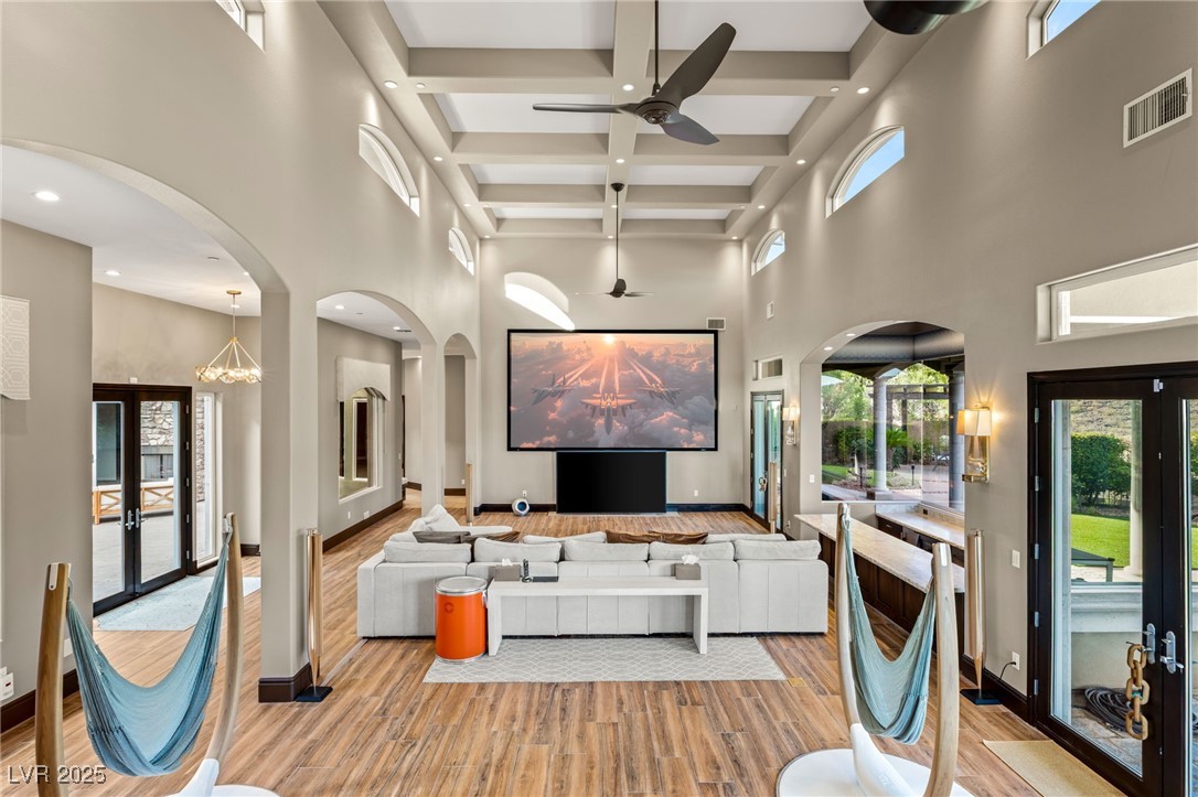 1 Awbrey Court Property Photo 9