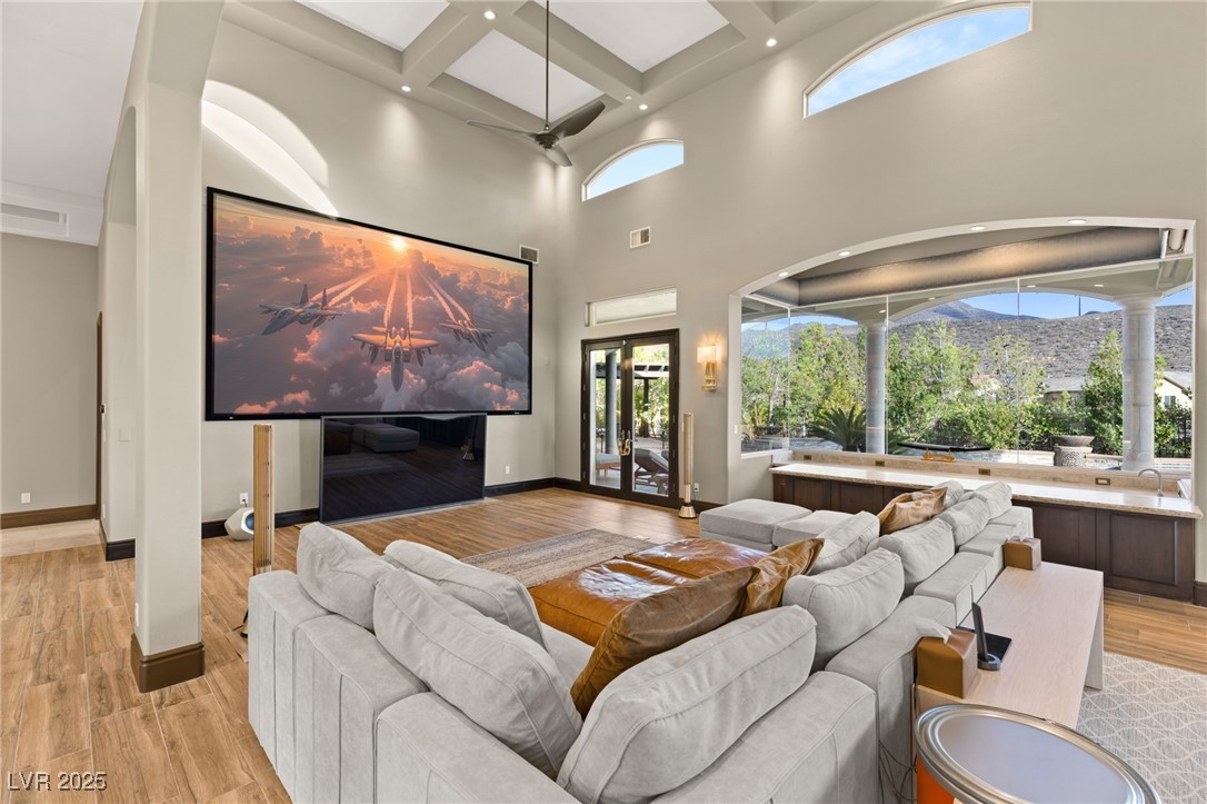 1 Awbrey Court Property Photo 10