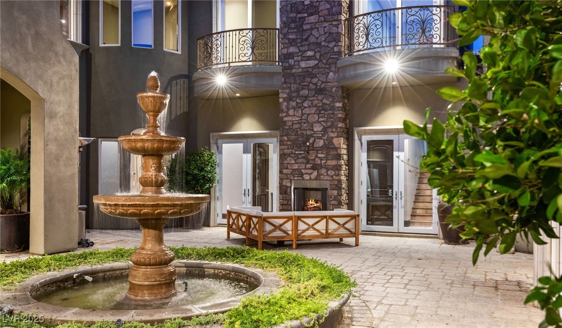 1 Awbrey Court Property Photo 12