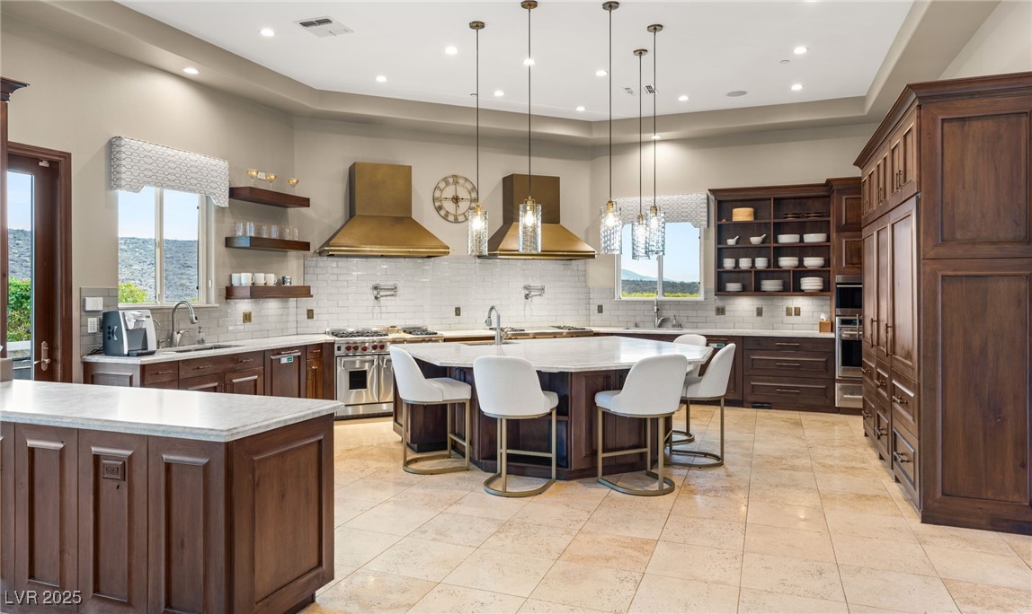 1 Awbrey Court Property Photo 13