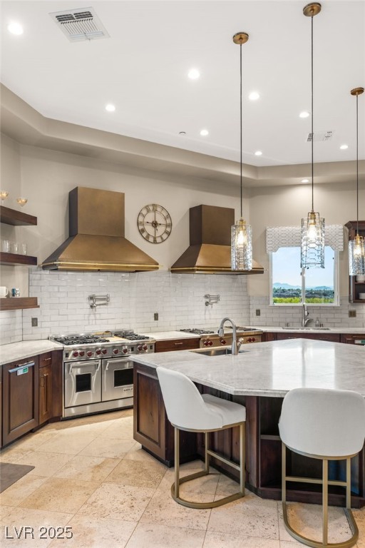 1 Awbrey Court Property Photo 15