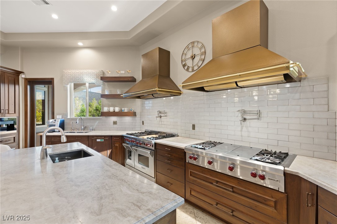 1 Awbrey Court Property Photo 16