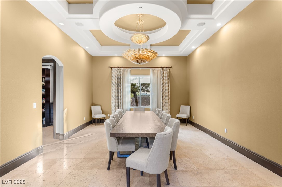 1 Awbrey Court Property Photo 17