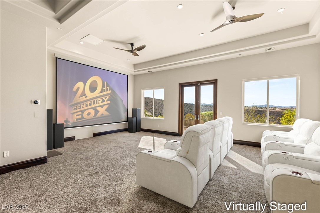 1 Awbrey Court Property Photo 18