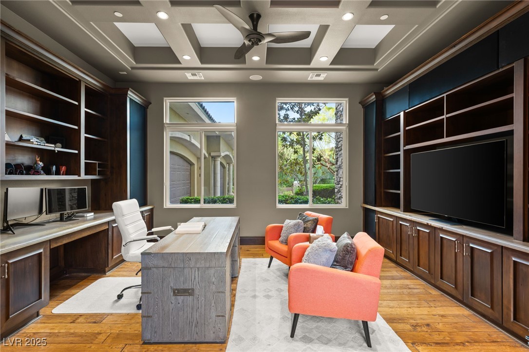 1 Awbrey Court Property Photo 19