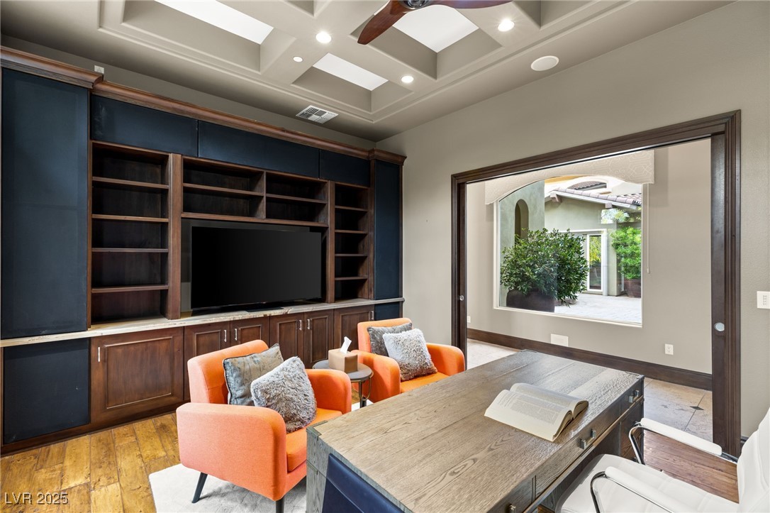 1 Awbrey Court Property Photo 20