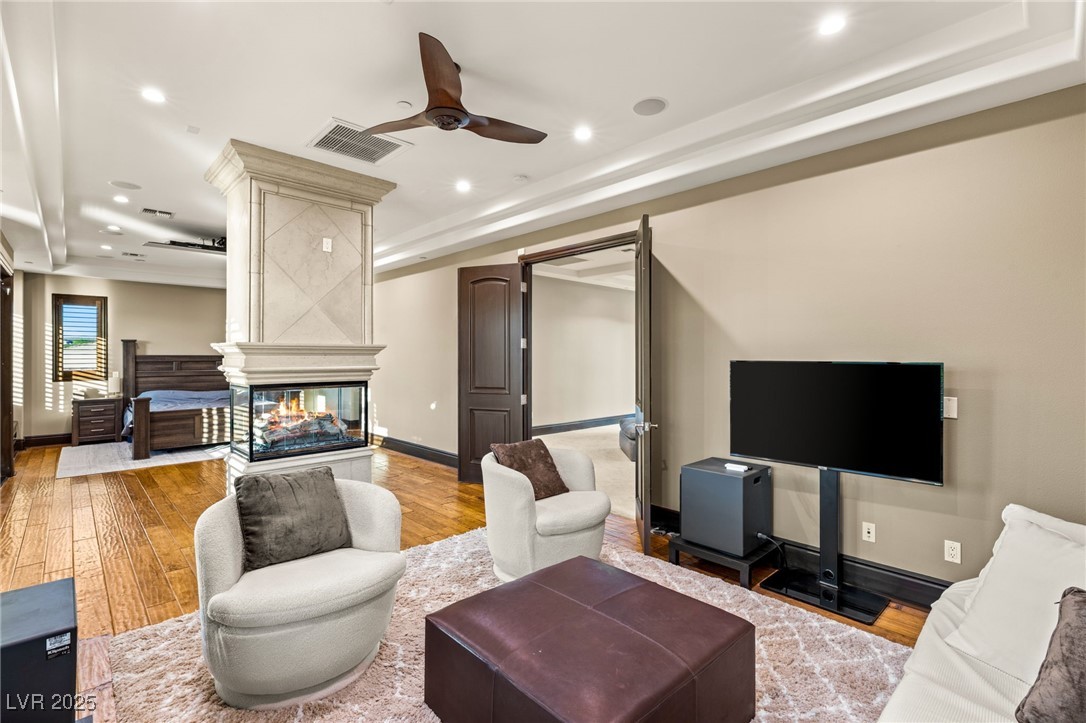 1 Awbrey Court Property Photo 21