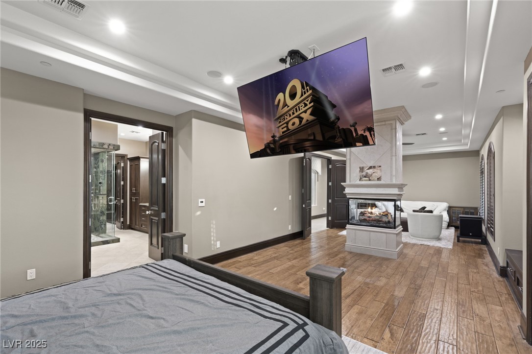 1 Awbrey Court Property Photo 22