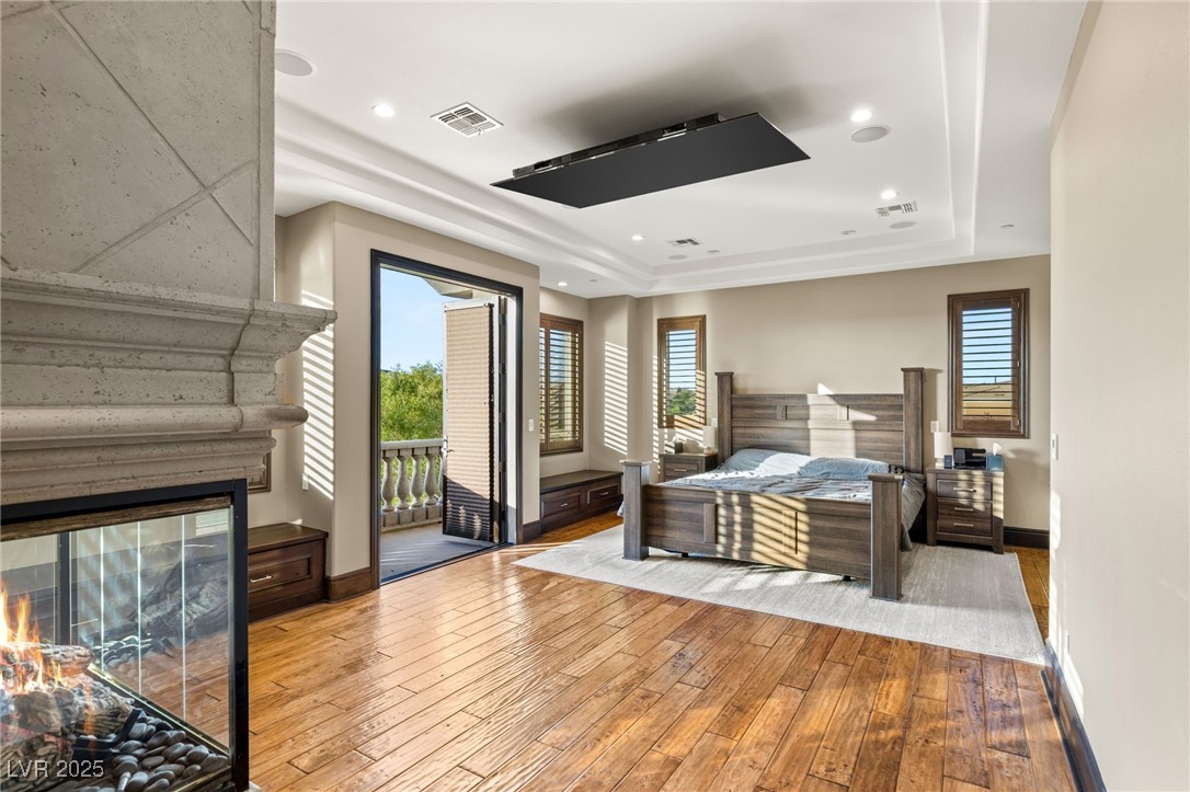 1 Awbrey Court Property Photo 23