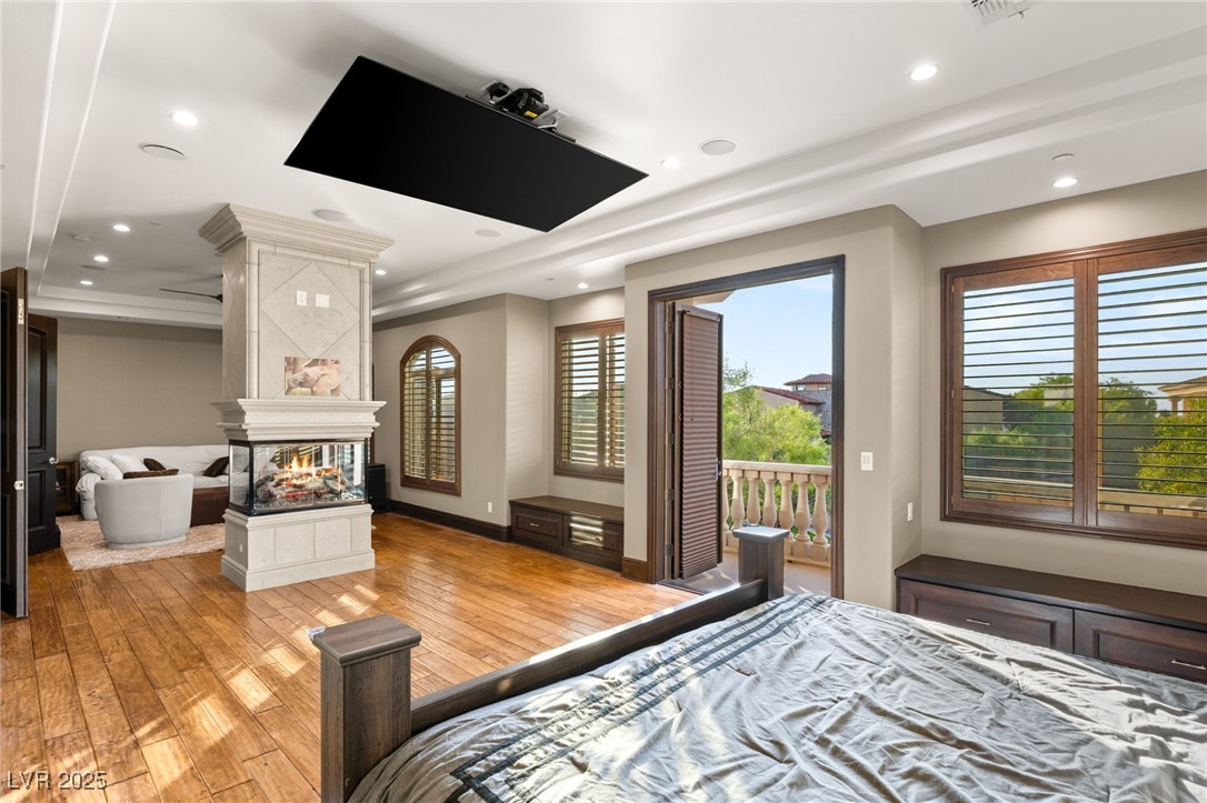 1 Awbrey Court Property Photo 24