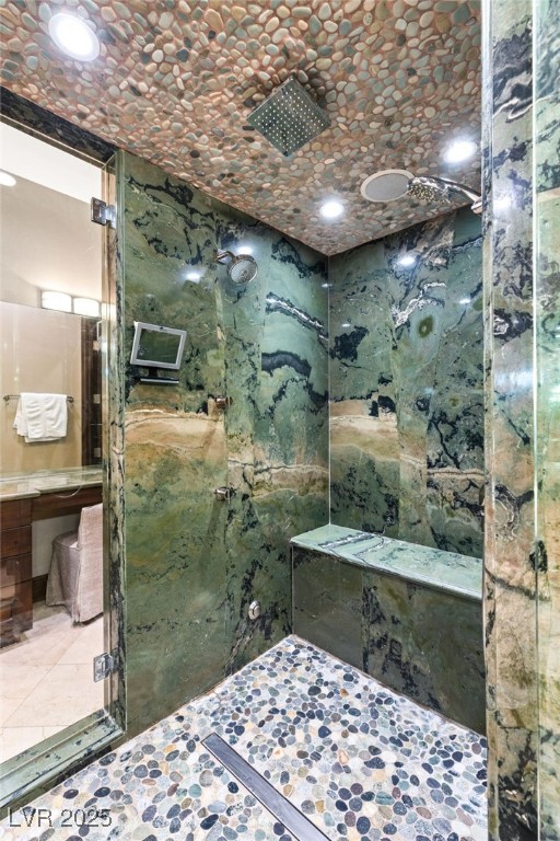 1 Awbrey Court Property Photo 26