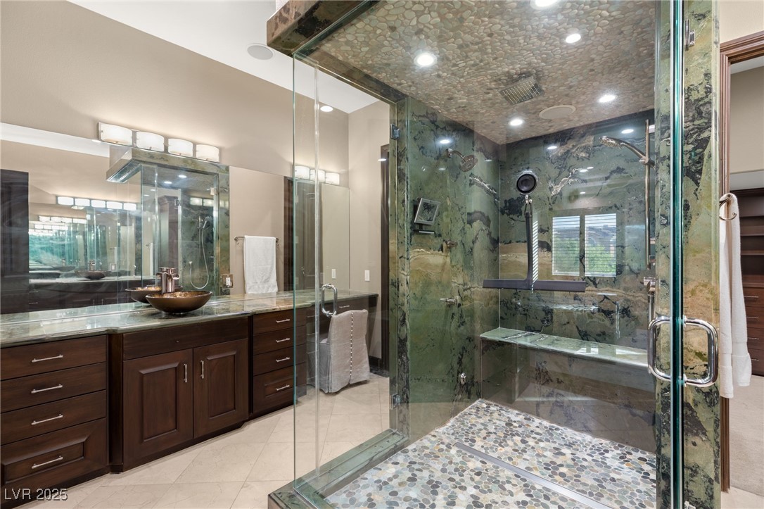 1 Awbrey Court Property Photo 27