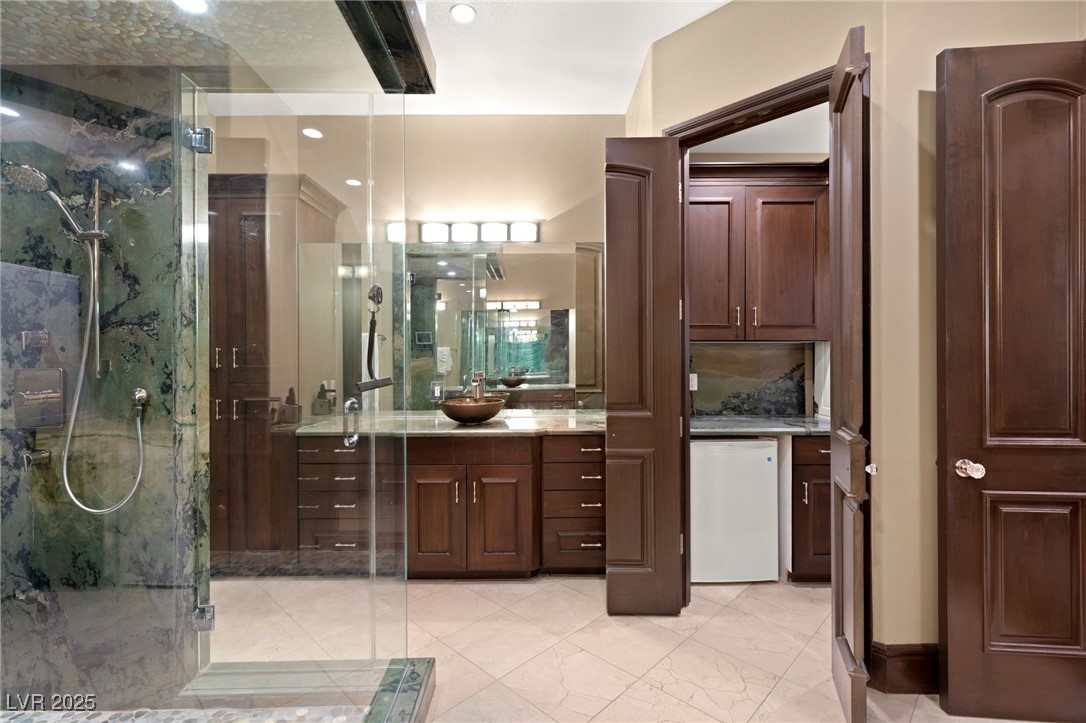 1 Awbrey Court Property Photo 28