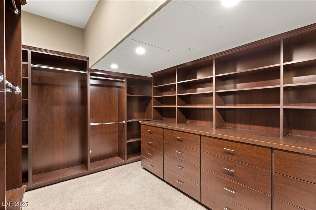 1 Awbrey Court Property Photo 30