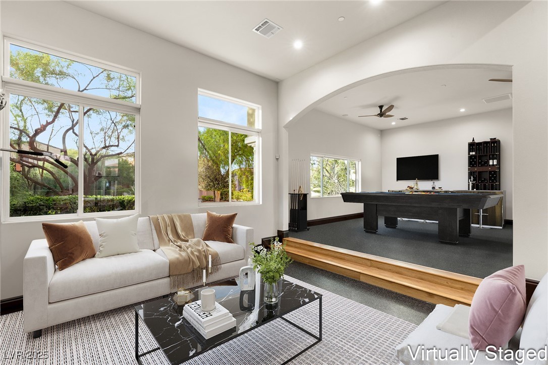 1 Awbrey Court Property Photo 31