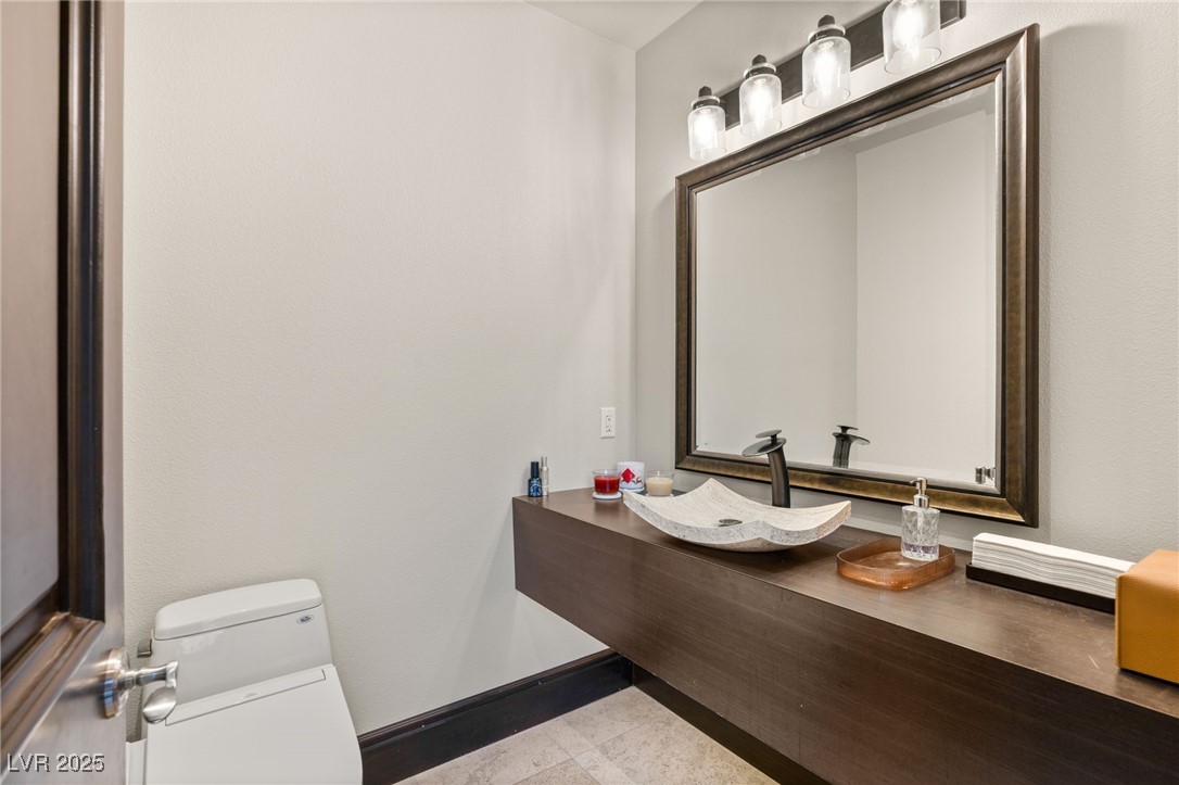 1 Awbrey Court Property Photo 32