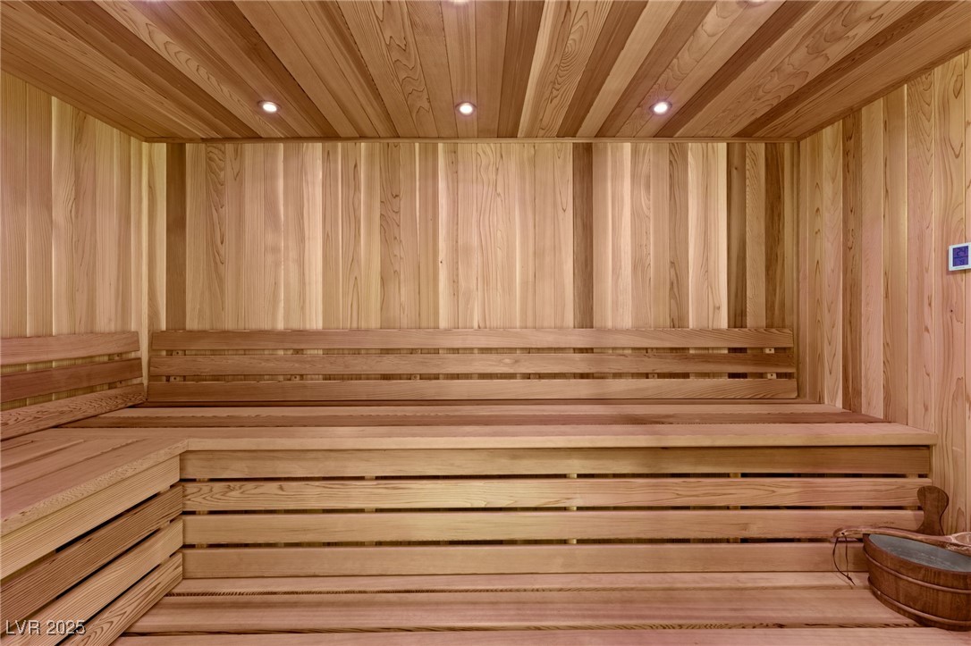 1 Awbrey Court Property Photo 34