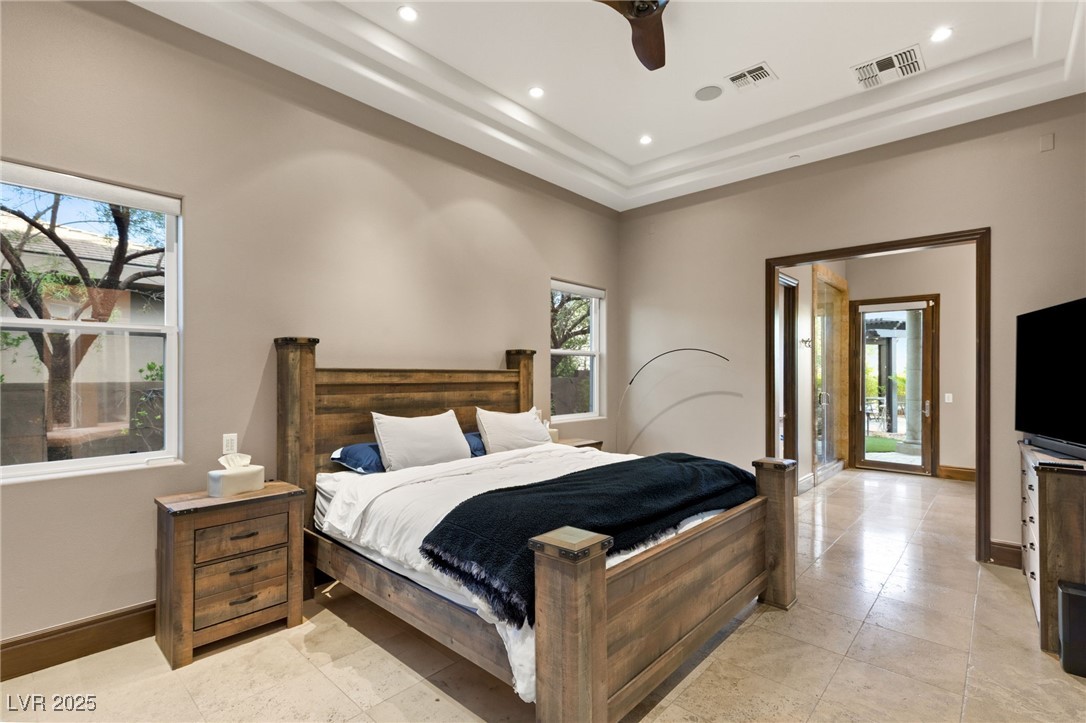 1 Awbrey Court Property Photo 35