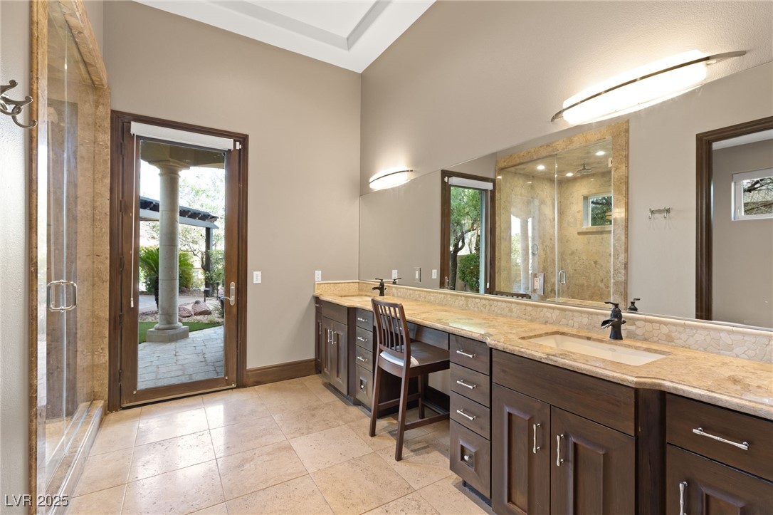 1 Awbrey Court Property Photo 36