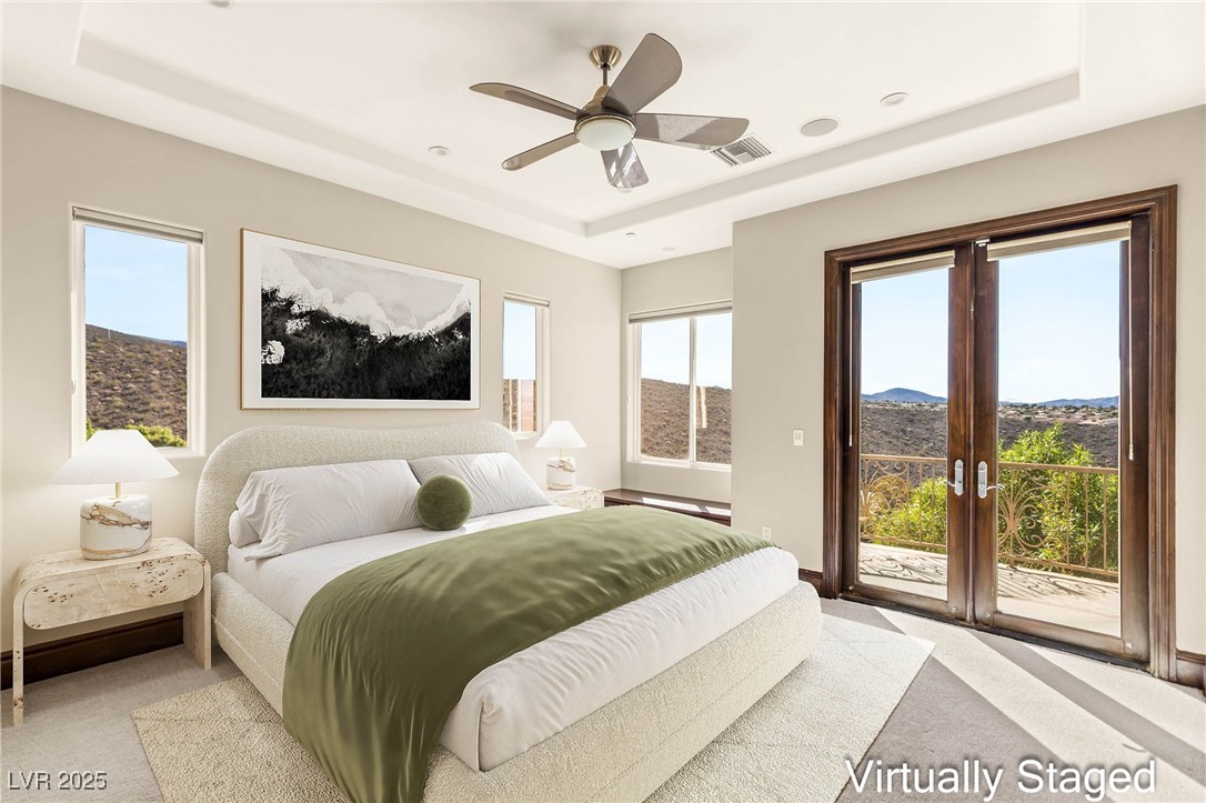 1 Awbrey Court Property Photo 38