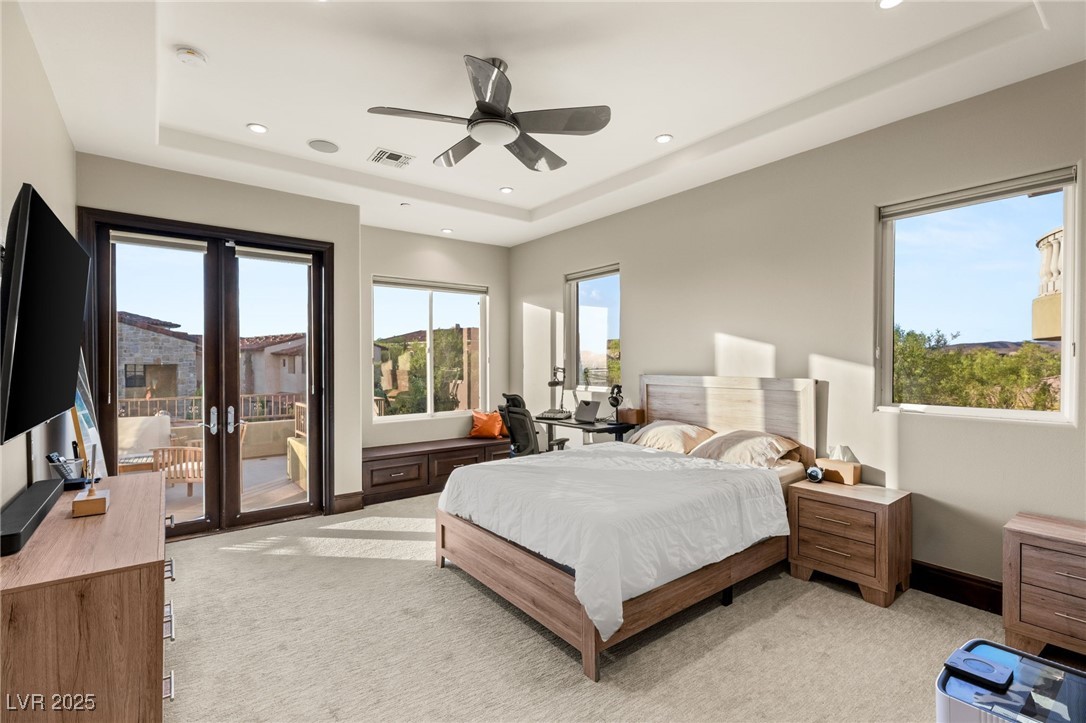 1 Awbrey Court Property Photo 39