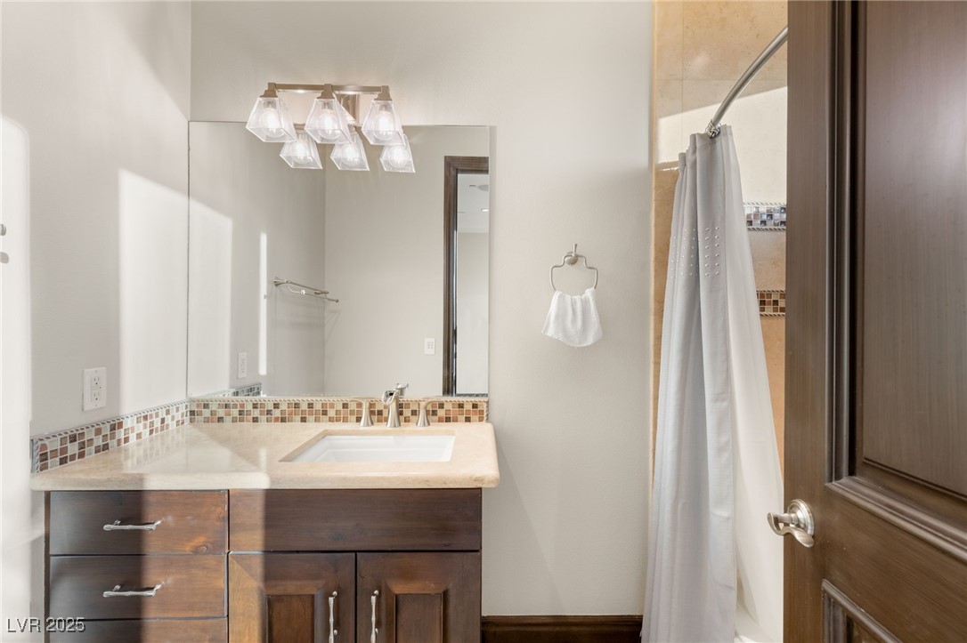 1 Awbrey Court Property Photo 40